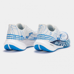 Беговые кроссовки JOMA R 2000 2562   FLORENCIA