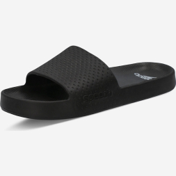 Пантолеты (шлепанцы) муж. SPEEDO Men's slippers, 8-00377706098, р.UK7 (рос. 40,5)