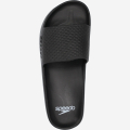 Пантолеты (шлепанцы) муж. SPEEDO Men&#039;s slippers, 8-00377706098, р.UK7 (рос. 40,5)