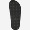 Пантолеты (шлепанцы) муж. SPEEDO Men&#039;s slippers, 8-00377706098, р.UK7 (рос. 40,5)