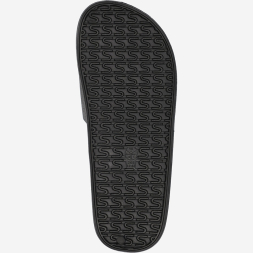 Пантолеты (шлепанцы) муж. SPEEDO Men's slippers, 8-00377706098, р.UK7 (рос. 40,5)