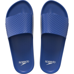Пантолеты (шлепанцы) муж. SPEEDO Men's slippers, 8-00377706098, р.UK7 (рос. 40,5)