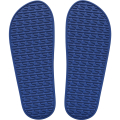 Пантолеты (шлепанцы) муж. SPEEDO Men&#039;s slippers, 8-00377706098, р.UK7 (рос. 40,5)
