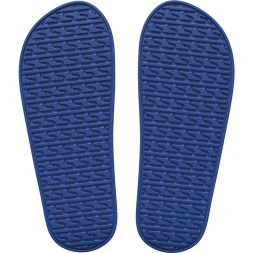 Пантолеты (шлепанцы) муж. SPEEDO Men's slippers, 8-00377706098, р.UK7 (рос. 40,5)