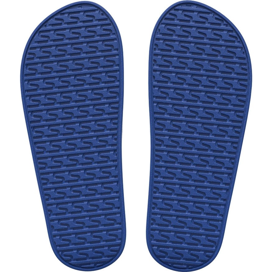 Пантолеты (шлепанцы) муж. SPEEDO Men&#039;s slippers, 8-00377706098, р.UK7 (рос. 40,5)
