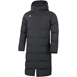 Куртка KELME SABUGO 