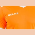 Комплект игровой формы KELME SEGOVIA 