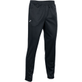 Брюки JOMA STAFF