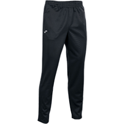 Брюки JOMA STAFF