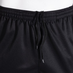 Брюки JOMA STAFF