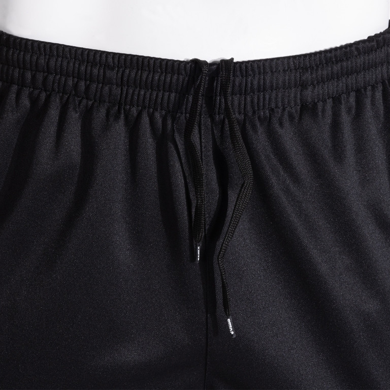 Брюки JOMA STAFF