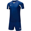 Комплект игровой формы KELME UNION