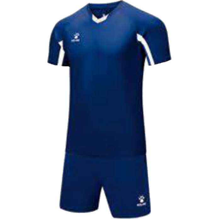 Комплект игровой формы KELME UNION