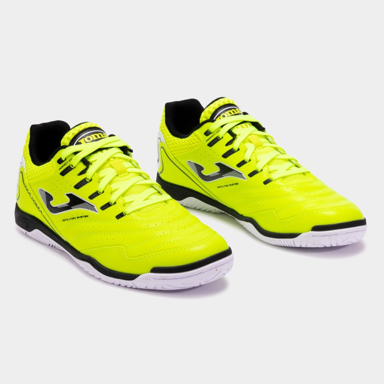 Ассортимент | MAXIMA 2511     INDOOR