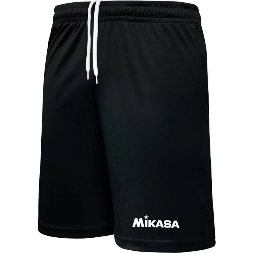 Шорты волейбольные MIKASA 