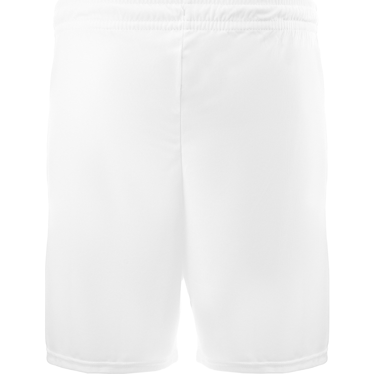 Шорты волейбольные MIKASA 