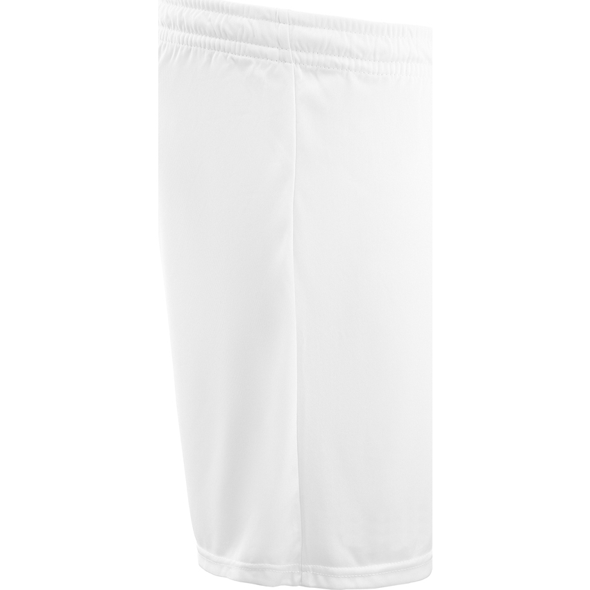 Шорты волейбольные MIKASA 