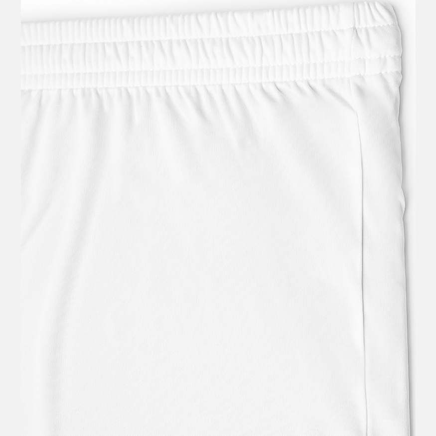 Шорты волейбольные MIKASA 