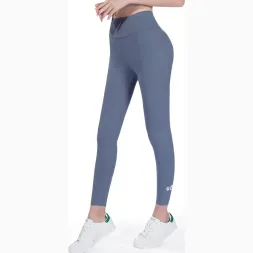 Леггинсы KELME Tight trousers