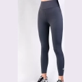 Леггинсы KELME Tight trousers