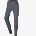Леггинсы KELME Tight trousers