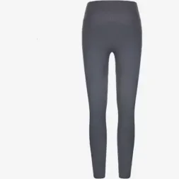 Леггинсы KELME Tight trousers
