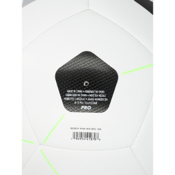 Мяч футзальный NIKE Futsal Pro