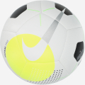 Мяч футзальный NIKE Futsal Pro