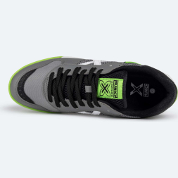 Футзалки MUNICH CONTINENTAL V2