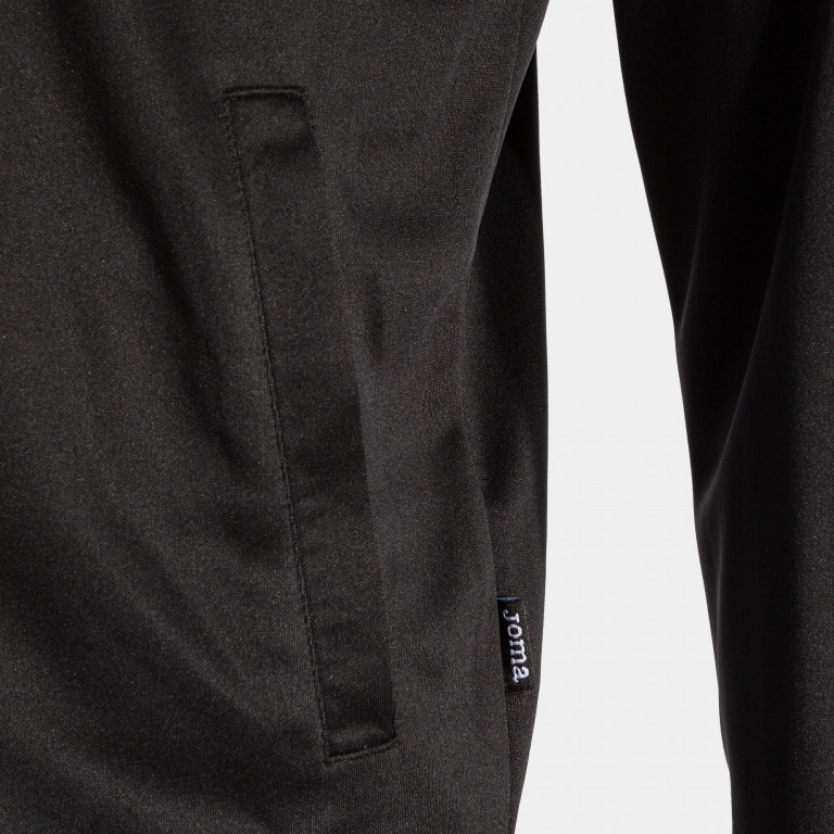 Спортивный костюм JOMA PHOENIX II 103121 121