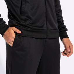 Спортивный костюм JOMA PHOENIX II 103121 121