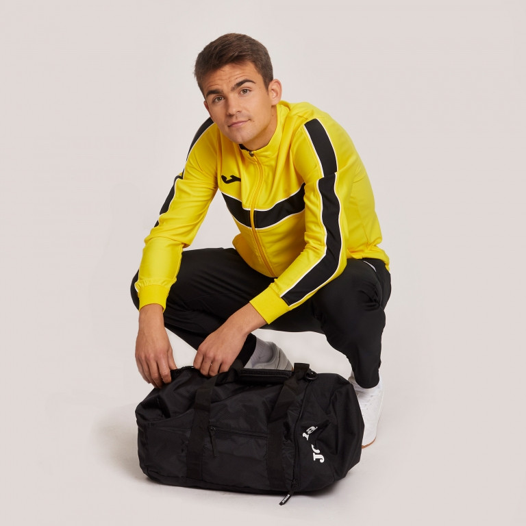 Спортивный костюм JOMA VICTORY  