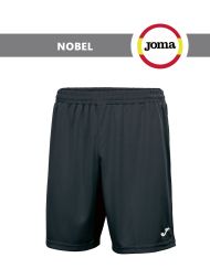 Шорты игровые JOMA NOBEL