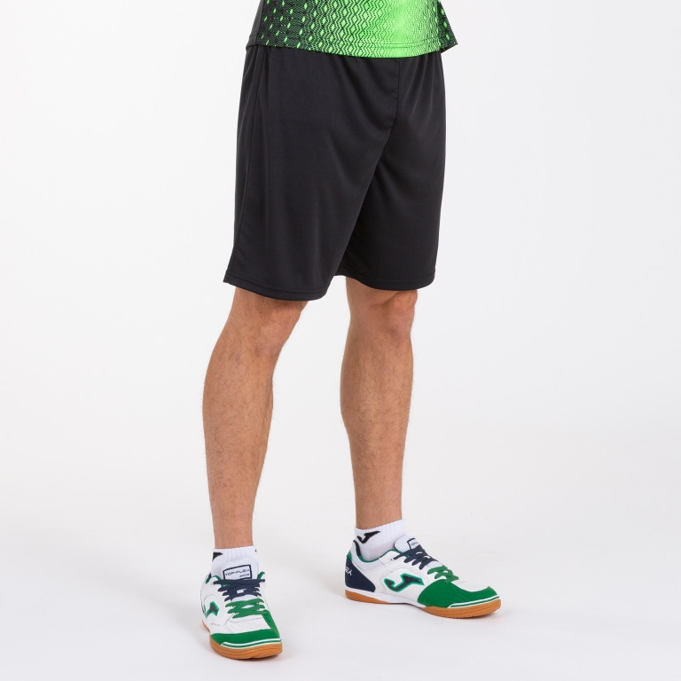 Шорты JOMA NOBEL 100053 100