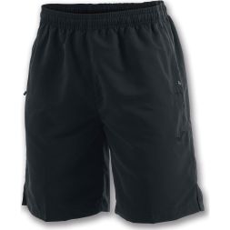 Шорты JOMA NIZA