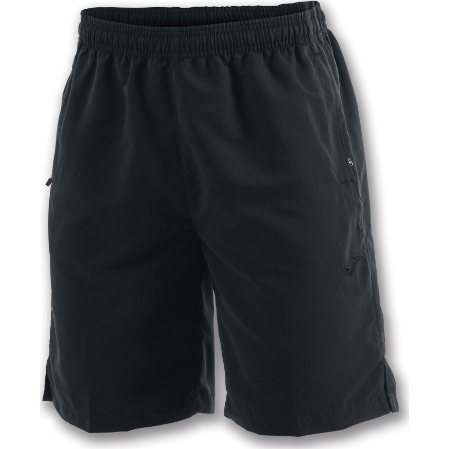 Шорты JOMA NIZA 100784.100