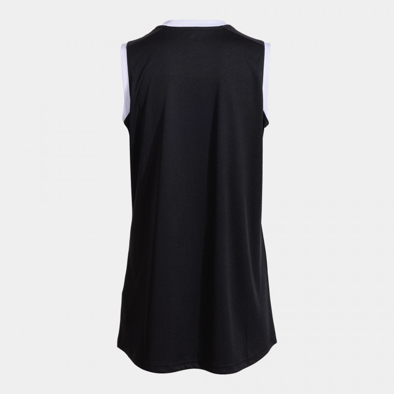 Майка баскетбольная JOMA CANCHA  