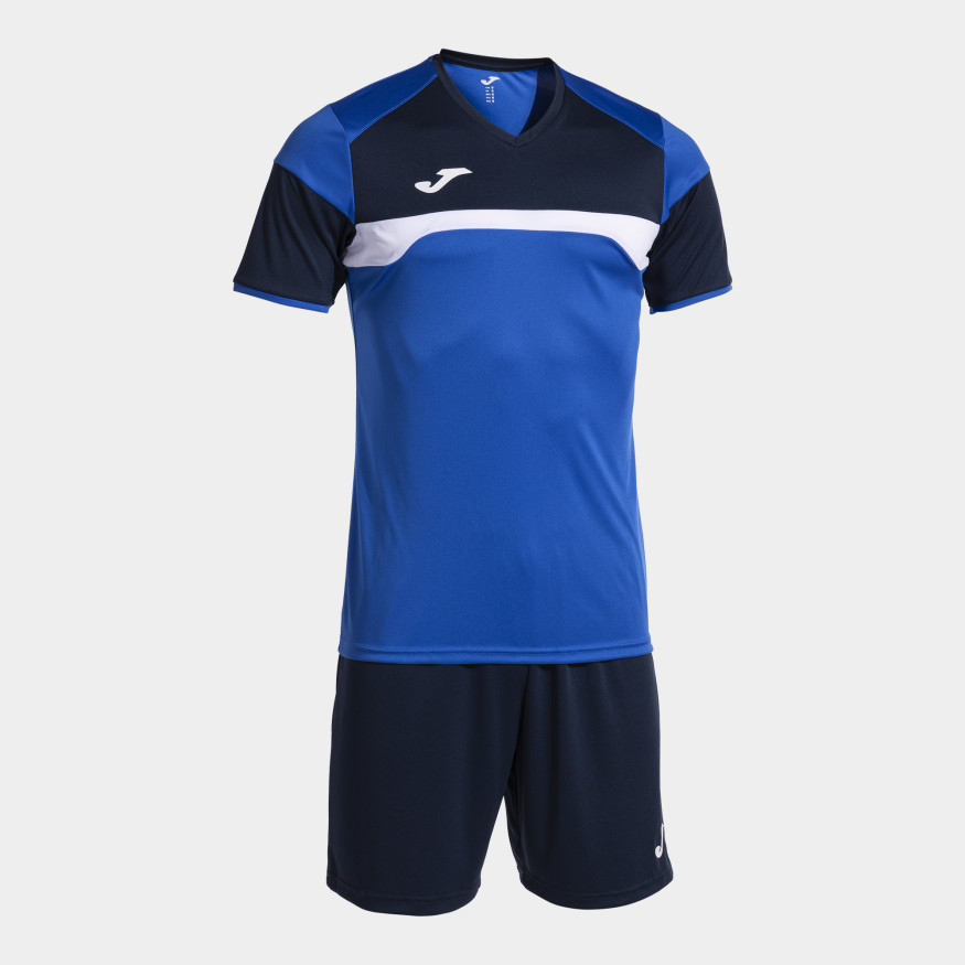 Игровая форма JOMA DANUBIO III 103732 703