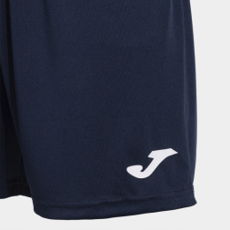 Игровая форма JOMA DANUBIO III 103732 703