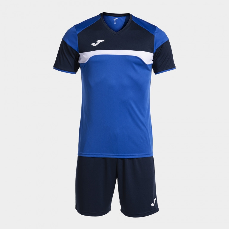Игровая форма JOMA DANUBIO III 103732 703