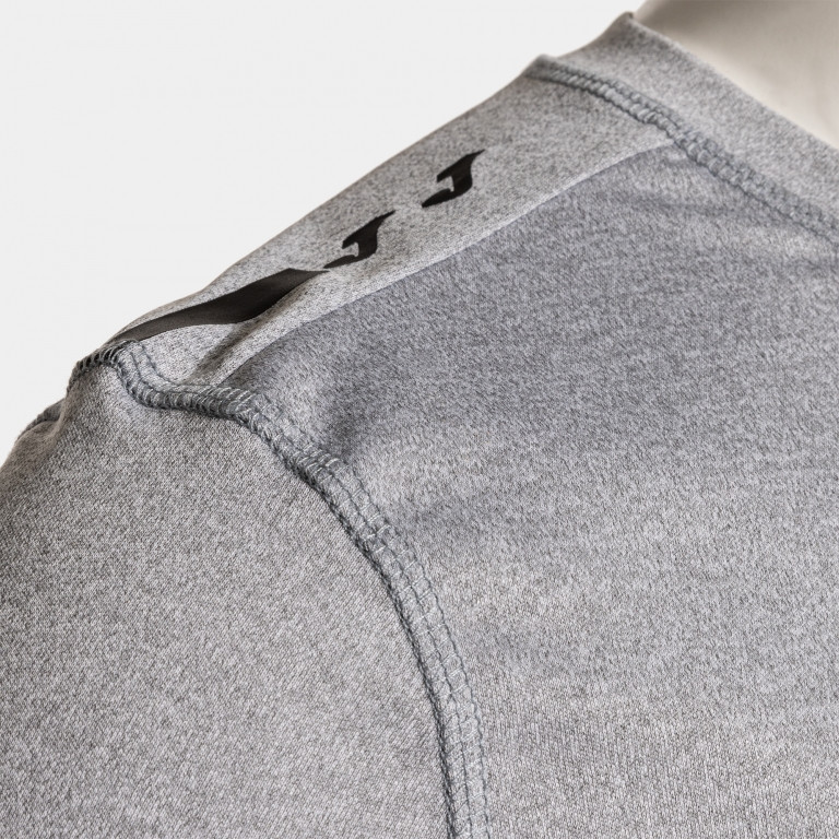 Футболка JOMA OLIMPIADA HANDBALL 103837 251