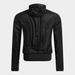 CHUBASQUERO TRAIL LONDON  