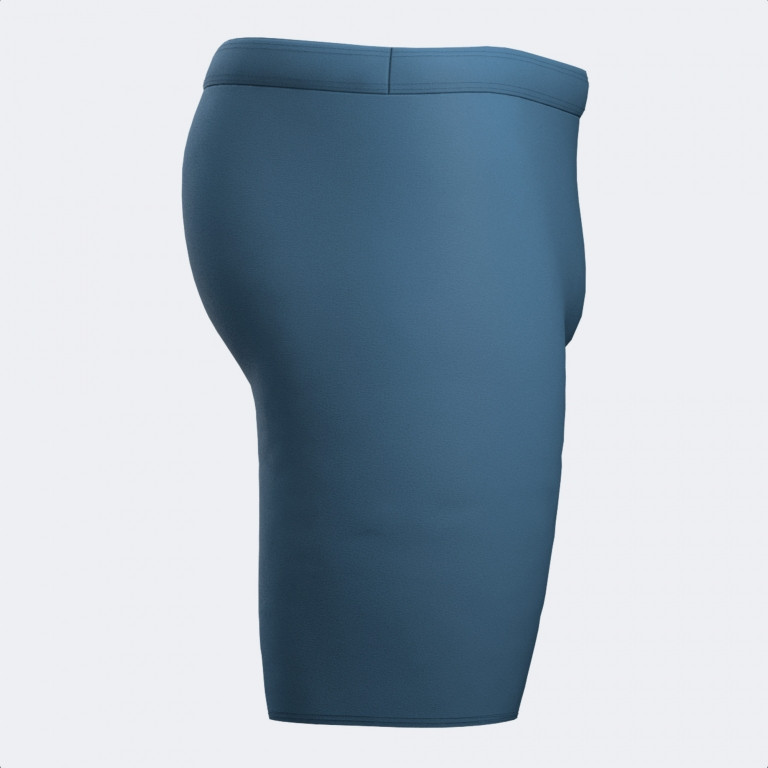 BERMUDA DE BAÑO SHARK  