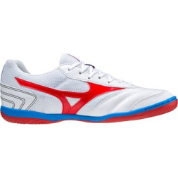 Футзалки MIZUNO MRL SALA CLUB