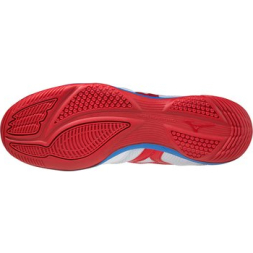 Футзалки MIZUNO MRL SALA CLUB