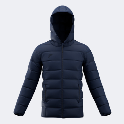 ANORAK EXPLORER MARINO