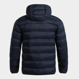 ANORAK EXPLORER MARINO