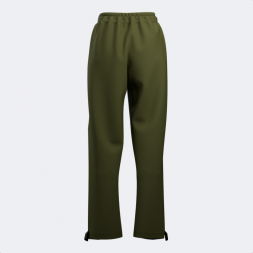 PANTALÓN LARGO STEP  