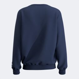 SUDADERA URBAN STREET  