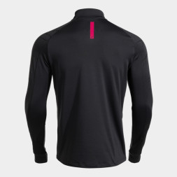 Толстовка JOMA R DEVA R-NIGHT  